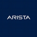 ARISTA NETWORKS